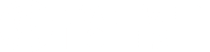 Garibaldi Hotels Logo