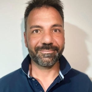 Vito Vita