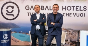 GH_Fabrizio_Egidio