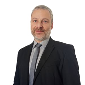 Gustavo Piva