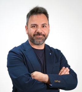 Vito Vita_1600