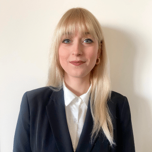 Progetto senza titolo (30)