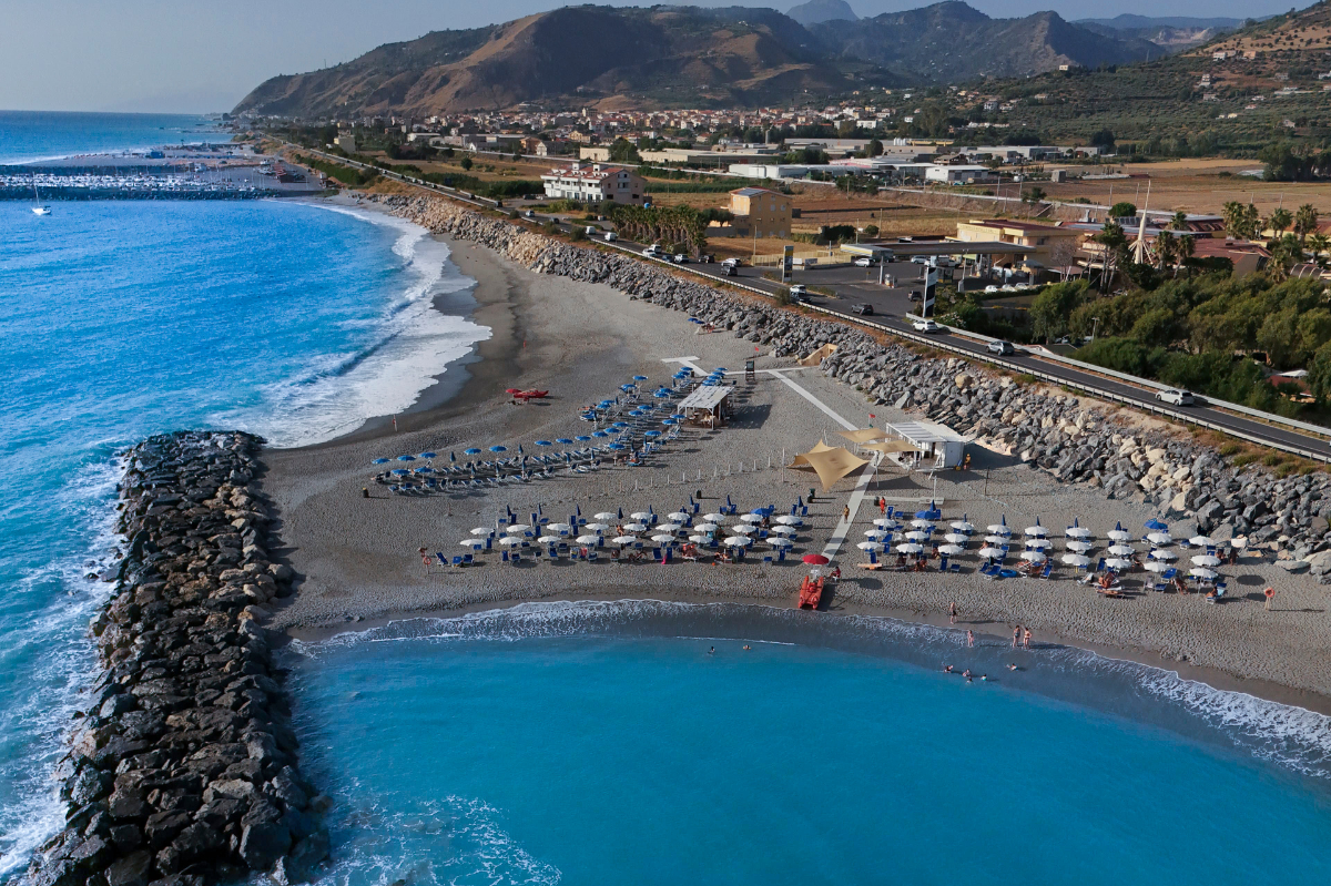 Progetto senza titolo – 2026-01-12T114513.729