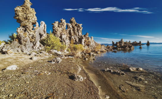 Progetto senza titolo – 2026-01-12T122317.893